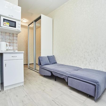 Панорамный Вид На Море 44 Жемчужина Аркадия Odesa Exterior photo